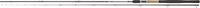 Daiwa Steckrute N`Zon S Method Feeder LäNge 3,60M Wurfgewicht -60G