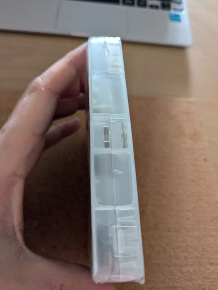 Brand New Sealed Plants Vs Zombies (Nintendo DS) - Image 2 of 4