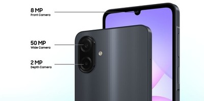 Galaxy A07 64GB SIM フリー 6台セット 新品未開封 New Samsung Galaxy A07 64GB 4G Dual-Sim Unlocked Smartphone Sealed
