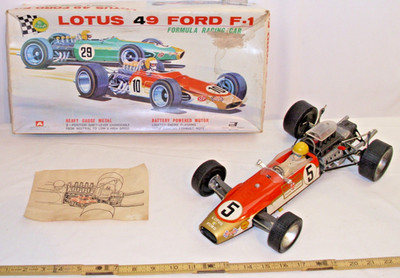 s-l400.jpg