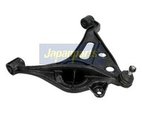 Querlenker Vorne Links FÜR Suzuki Grand Vitara I (Ft, Ht) - Japanparts BS-804L