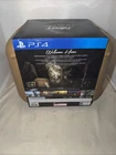 Fallout 4: Pip-Boy Edition “new Sealed” Vault 111 Sony PlayStation 4 2015
