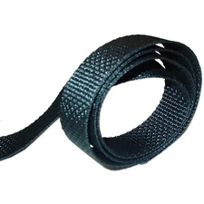 Under the Tank & the Hood Webbing Fits a Variety of Brands Makes & Models