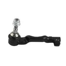Outer Tie Rod End 85-35914AN CSW