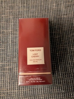 Tom Ford Lost Cherry Eau de Parfum, 100 Ml,