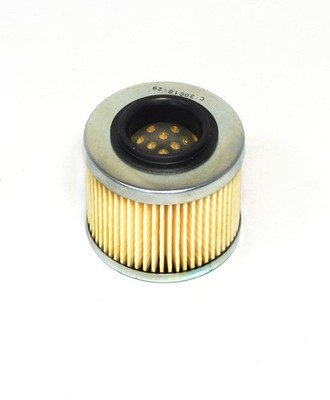 Athena Oil Filter For Aprilia Pegaso 650 1993-2004
