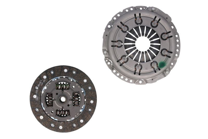 Clutch kit for ASTRA F Station Wagon, ASTRA F liftback, ASTRA F sedan