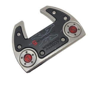 Scotty Cameron Futura X5r | eBay