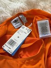 Afbeelding 10 van 12