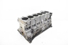 2003 Bmw E46 M54 M54b30 Aluminum Engine Block With Main Caps Oem Kw90 2003 Bmw E46 M54 M54b30 Aluminum Engine Block With Main Caps Oem Kw90