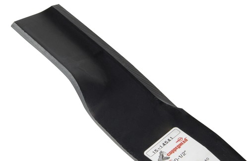 6 Rotary® 14541 Mower Blades for Kubota® K5645-34330 K5645-34340 60" Deck - Picture 6 of 6
