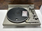Technics SL-1950 Automatic Turntable For Parts or Repair