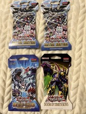 Booster Pack Prices | YuGiOh Dimension of Chaos | YuGiOh Cards Booster Pack Prices | YuGiOh Dimension of Chaos | YuGiOh Cards