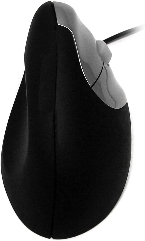 Accuratus Upright 2 - USB Upright Vertical Mouse Right Handed - Image 3 of 3