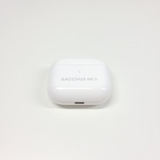 Apple Airpod 3rd Gen Case Magsafe Charging Case Replacement A2566 V1 OEM