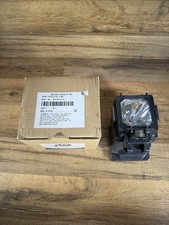POA-LMP105 Sanyo Projector Lamp Replacement with Original Bulb
