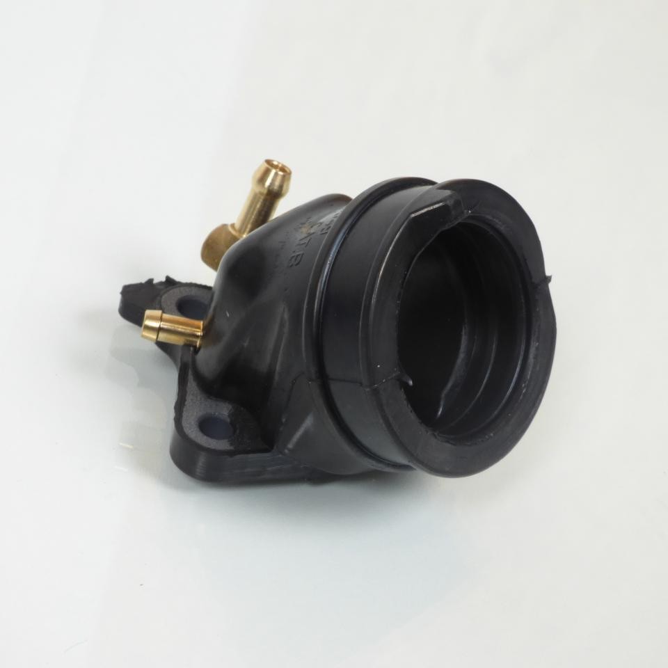 Pipe d'admission Piaggio pour réparation alimentation scooter X9 250