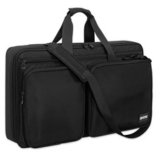 OUUTMEE DJ Controller Carry Bag  Pioneer XDJ-RX3/RX2 & Shoulder Straps ?XL Size
