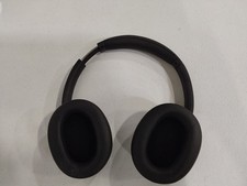 Sony WH-CH720N-BLACK Noise Canceling Headphones with Quick Charge