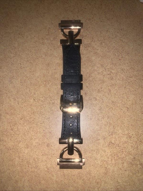 Apple Watch Band Wearlizer Check To Make Sure This Will Fit Your Watch