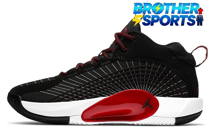 Jordan Jumpman 2021 Bred for Sale | Authenticity Guaranteed | eBay