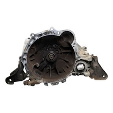 1997 MITSUBISHI SPACE RUNNER 1.8 MANUAL GEARBOX 4G93 MD971609