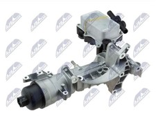 Heizkörper Öl Für Mercedes W205 S205 180 200 Bluetec Heizkörper Öl Für Mercedes W205 S205 180 200 Bluetec