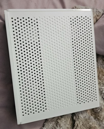 Arris Surfboard SBG-6782-ACH - DOCSIS 3.0 8x4 Cable Modem w/ Router and WiFi AP - Picture 4 of 6