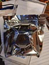 Ophir 61983LA Laser Power Sensor Head 19mm 30W 1064nm OEM New Unopened