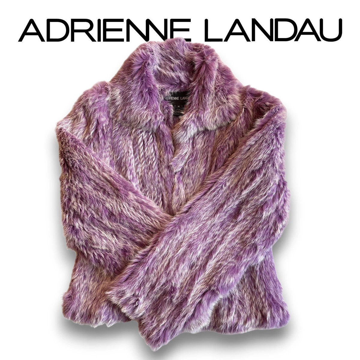 Adrienne Landau products for sale | eBay