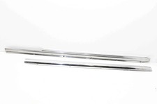MERCEDES-BENZ SL R107 Schweller Türdurchgang 1076860336 3.80 Petrol 32574105 MERCEDES-BENZ SL R107 Schweller Türdurchgang 1076860336 3.80 Petrol 32574105
