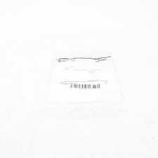 ALLEN BRADLEY 40768-800-01 SER. A NSMP