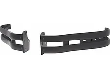 Westin 36-4045PB For 20-22 Tahoe Police Pursuit Vehicle Pit Bar Elite