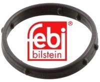 Febi Bilstein 101006 Dichtung FüR Zylinderkopfhaube Dichtung