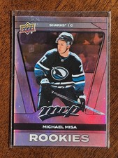 2025-26 Upper Deck MVP Silver Collection Hockey Checklist Guide in-content 10