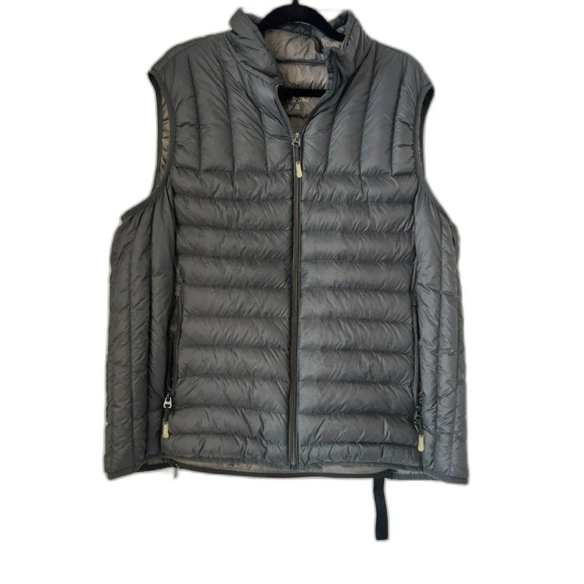 Tumi Vests for Men for Sale | Shop New & Used | eBay