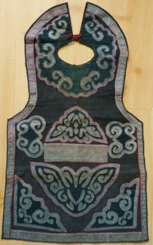 Textiles du XIXe siècle et avant chemises