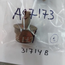 NOS TRACTOR PARTS A27173 BREATHER Case parts 680CK, 430CK, 970, 1150, 1175, 1470