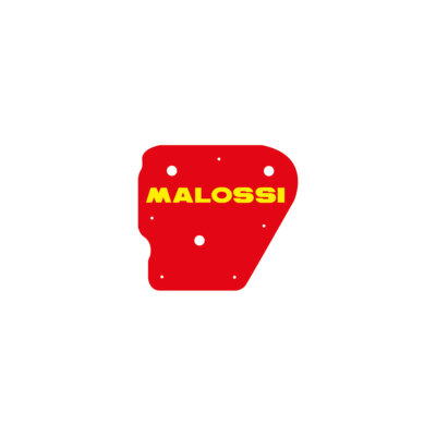 Malossi, filtro dell'aria Red Sponge – Yamaha Aerox 50 Cat. (03