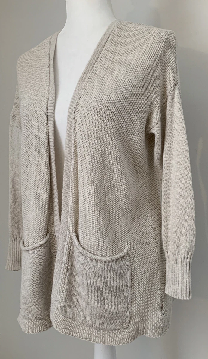 Cardigans american hotsell eagle