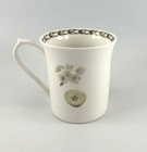 Foto 3 di 7