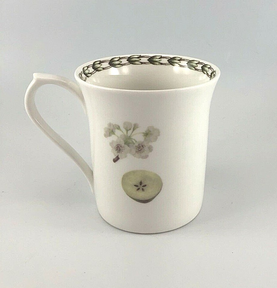 Foto 3 di 7
