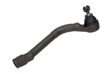 Maxgear 69-0808 Tie Rod End for Hyundai Kia