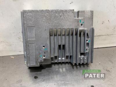 Rechner Navigationssystem Mazda CX-3 DK GMD7669C0E P20281055