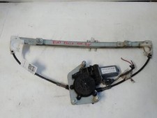 Lève vitre Fiat PALIO