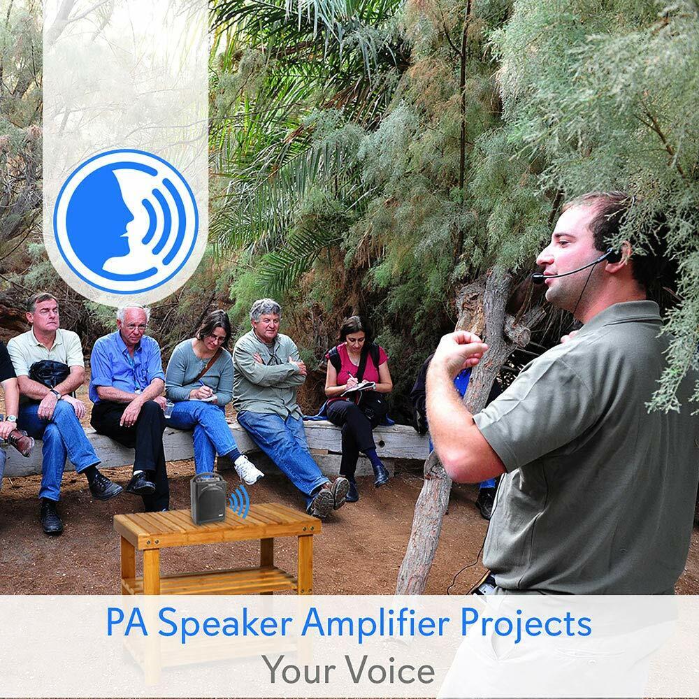 Pyle 5.25” Pair Bluetooth Flush Mount In-wall In-ceiling OPEN BOX