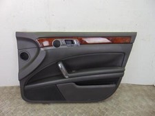 Porte avant et accessoires Volkswagen PHAETON