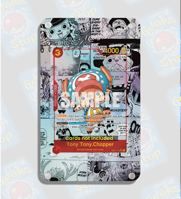 mickey mouse card sleeves Lorcana The First Chapter Mickey Mouse Card Sleeves Pack