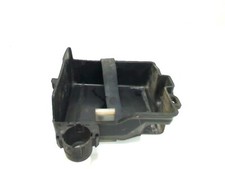 battery case YAMAHA XJ 750 SECA 1981-1985 1982 used 108531