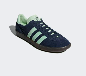ebay adidas spezial